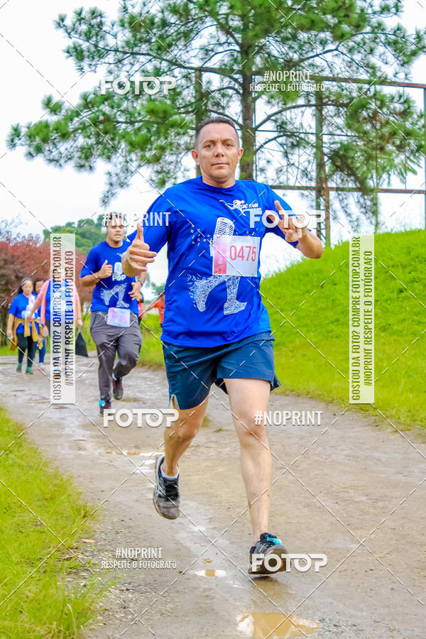 Buy your photos of the eventA Chance do Kaic- Etapa Pop  on Fotop