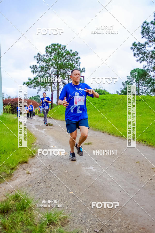 Buy your photos of the eventA Chance do Kaic- Etapa Pop  on Fotop