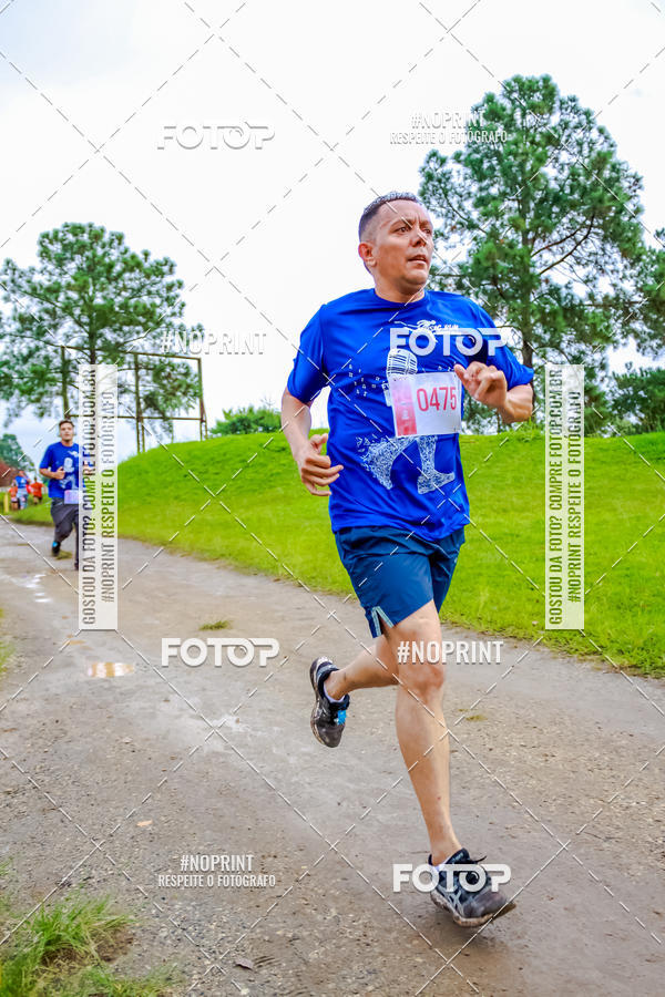 Buy your photos of the eventA Chance do Kaic- Etapa Pop  on Fotop