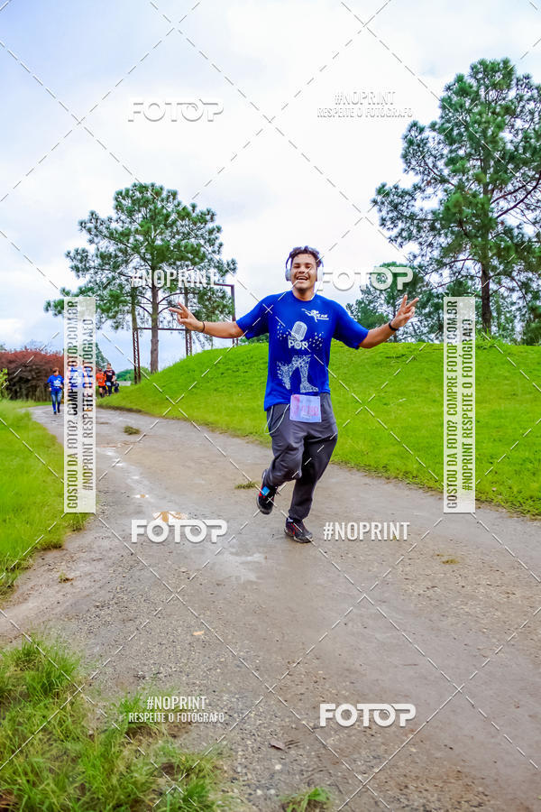 Buy your photos of the eventA Chance do Kaic- Etapa Pop  on Fotop