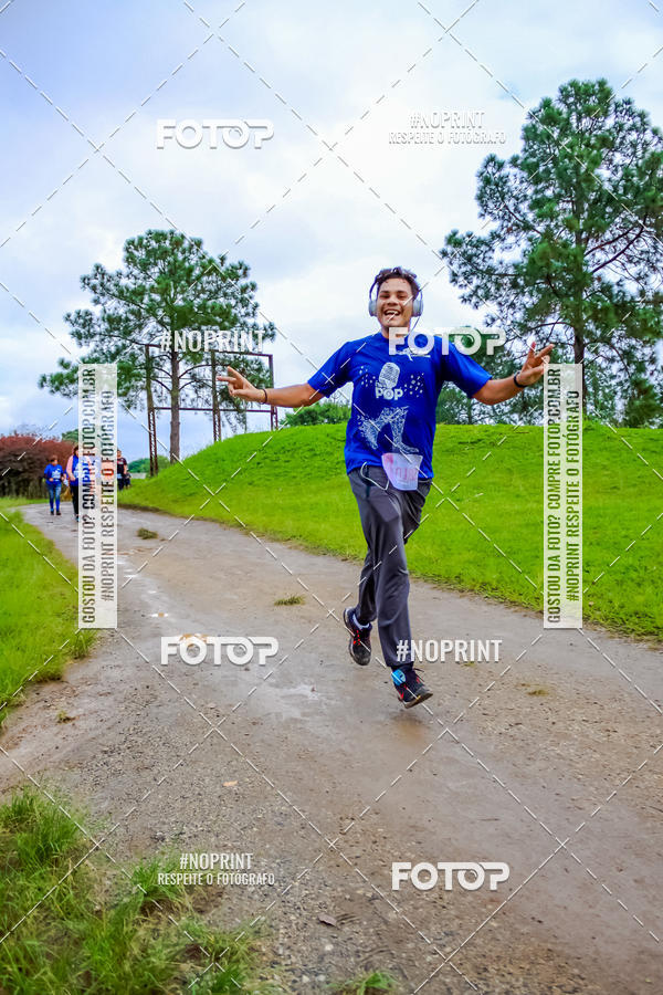 Buy your photos of the eventA Chance do Kaic- Etapa Pop  on Fotop