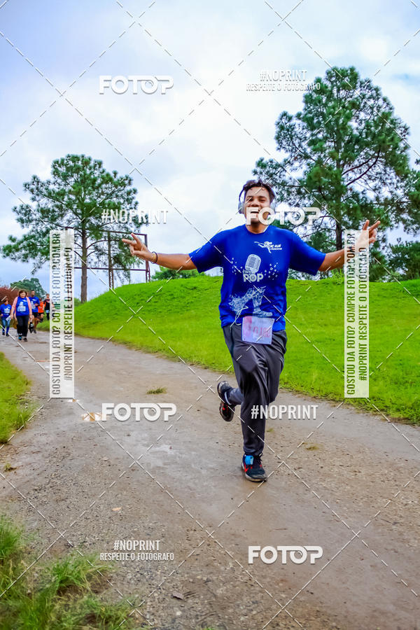 Buy your photos of the eventA Chance do Kaic- Etapa Pop  on Fotop