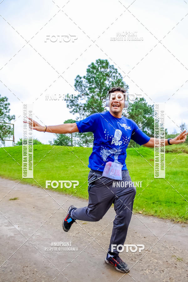 Buy your photos of the eventA Chance do Kaic- Etapa Pop  on Fotop