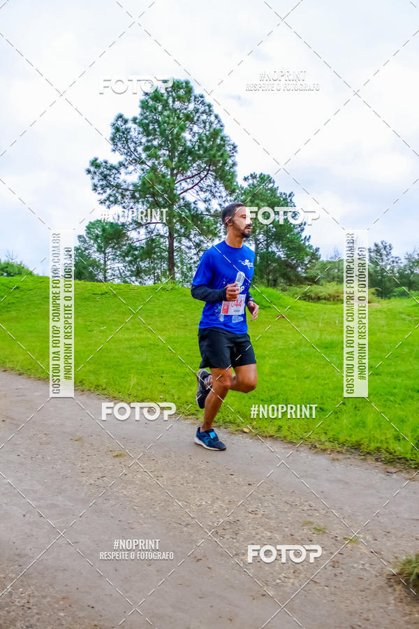 Buy your photos of the eventA Chance do Kaic- Etapa Pop  on Fotop