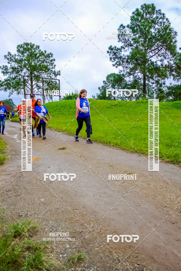 Buy your photos of the eventA Chance do Kaic- Etapa Pop  on Fotop