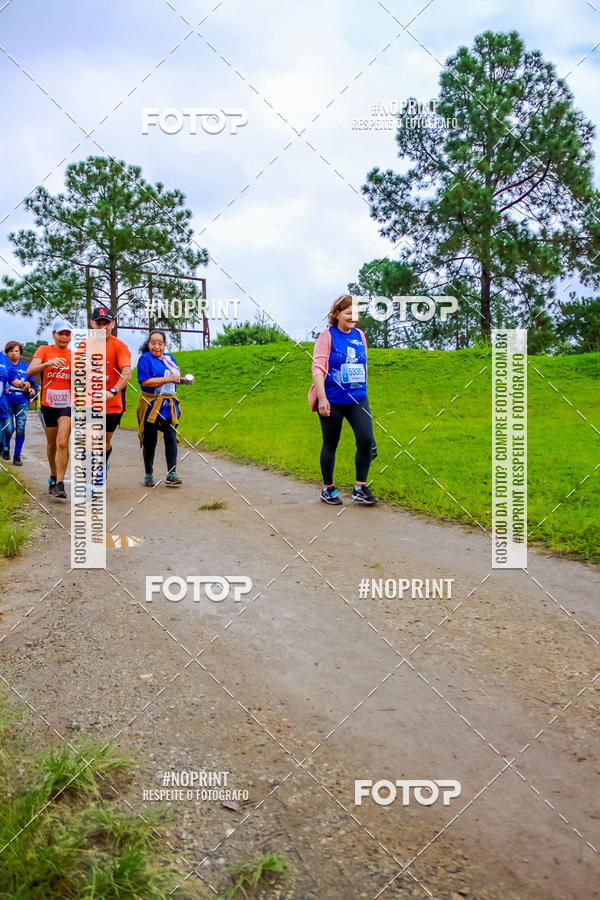 Buy your photos of the eventA Chance do Kaic- Etapa Pop  on Fotop