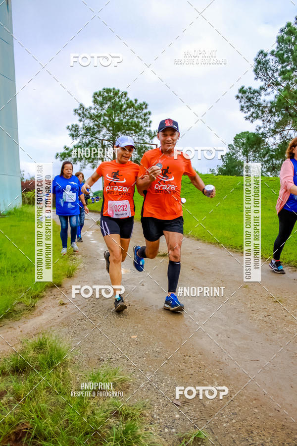 Buy your photos of the eventA Chance do Kaic- Etapa Pop  on Fotop