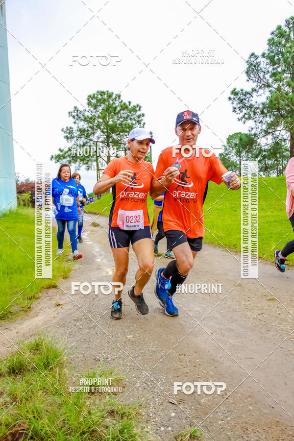 Buy your photos of the eventA Chance do Kaic- Etapa Pop  on Fotop