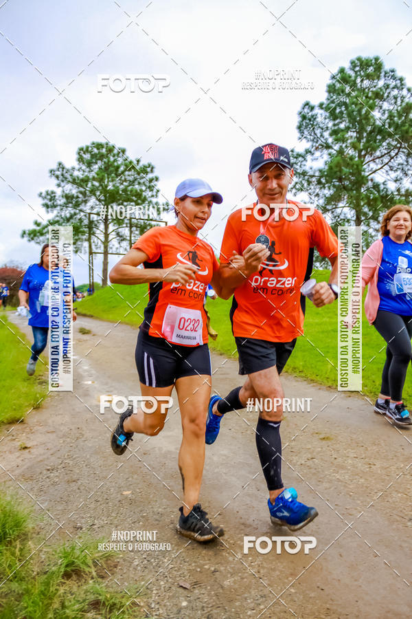 Buy your photos of the eventA Chance do Kaic- Etapa Pop  on Fotop