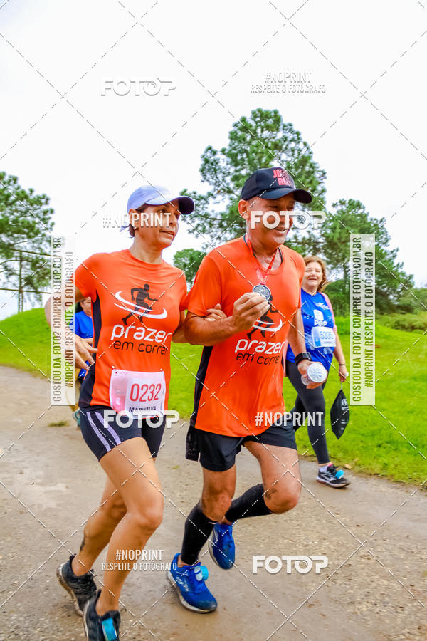 Buy your photos of the eventA Chance do Kaic- Etapa Pop  on Fotop