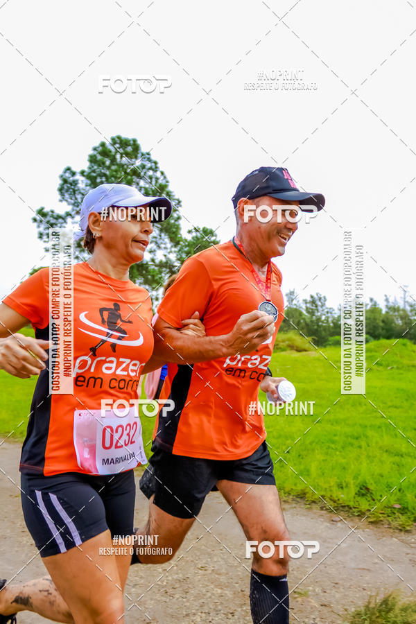 Buy your photos of the eventA Chance do Kaic- Etapa Pop  on Fotop