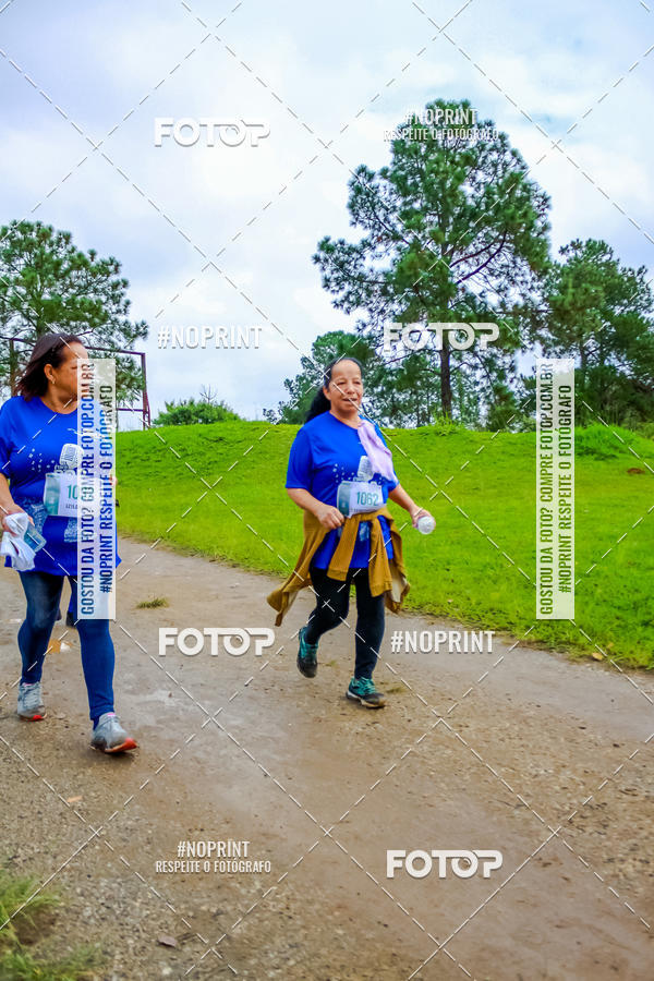 Buy your photos of the eventA Chance do Kaic- Etapa Pop  on Fotop