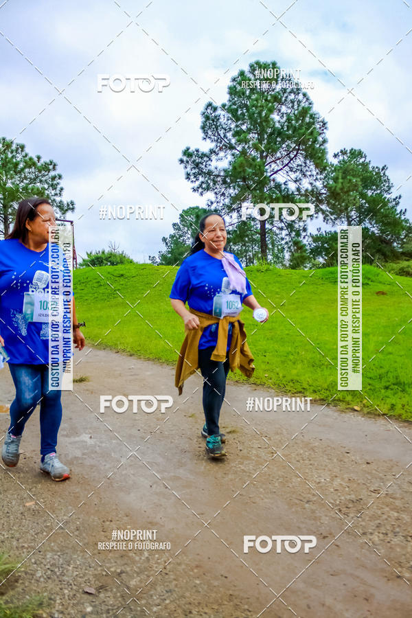 Buy your photos of the eventA Chance do Kaic- Etapa Pop  on Fotop