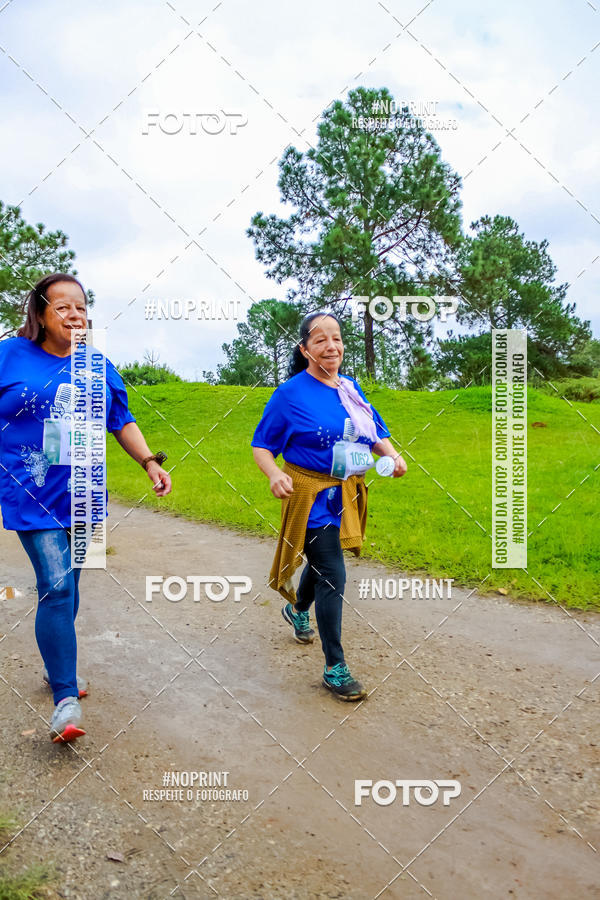 Buy your photos of the eventA Chance do Kaic- Etapa Pop  on Fotop