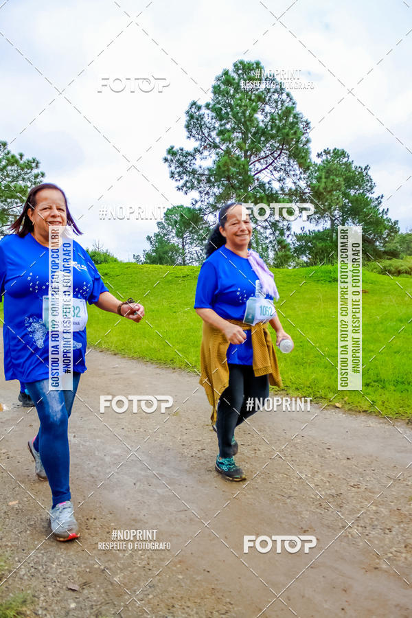 Buy your photos of the eventA Chance do Kaic- Etapa Pop  on Fotop