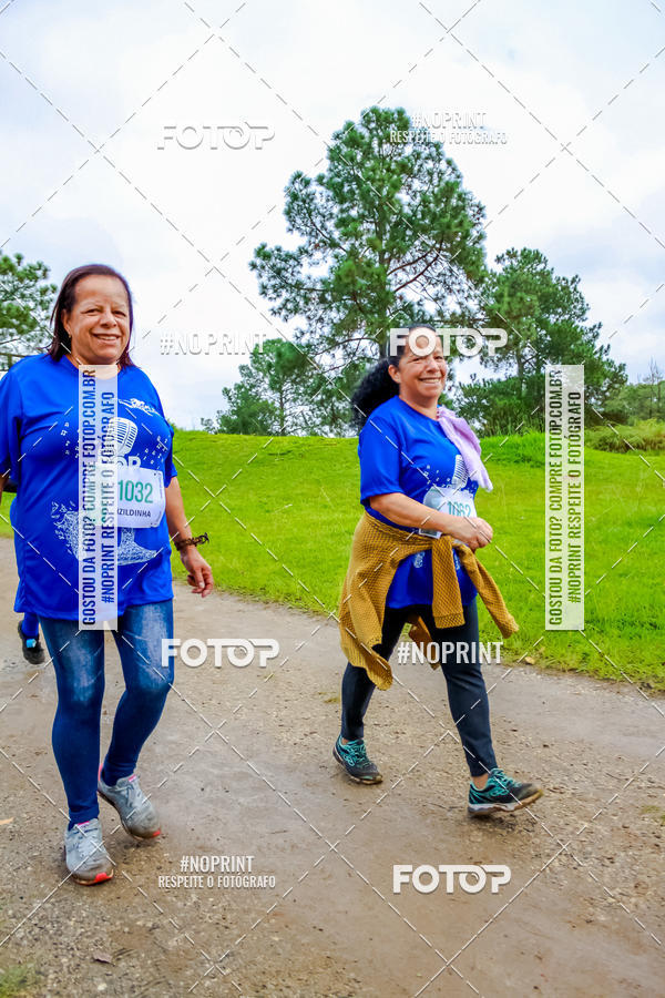 Buy your photos of the eventA Chance do Kaic- Etapa Pop  on Fotop