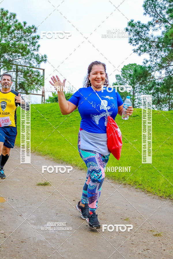 Buy your photos of the eventA Chance do Kaic- Etapa Pop  on Fotop