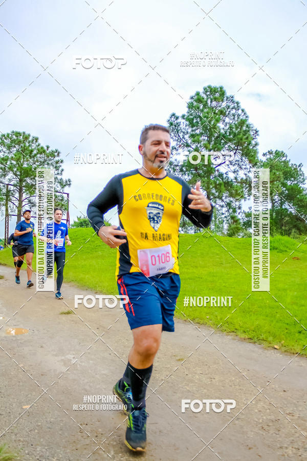 Buy your photos of the eventA Chance do Kaic- Etapa Pop  on Fotop