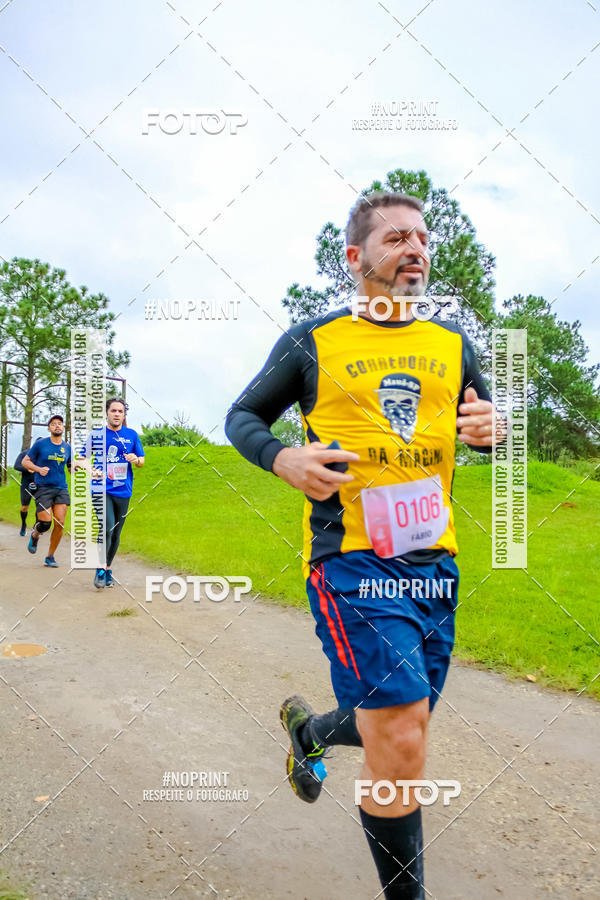 Buy your photos of the eventA Chance do Kaic- Etapa Pop  on Fotop