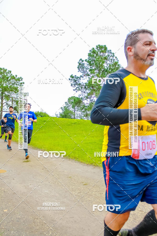 Buy your photos of the eventA Chance do Kaic- Etapa Pop  on Fotop