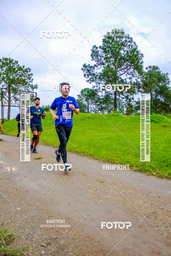 Buy your photos of the eventA Chance do Kaic- Etapa Pop  on Fotop