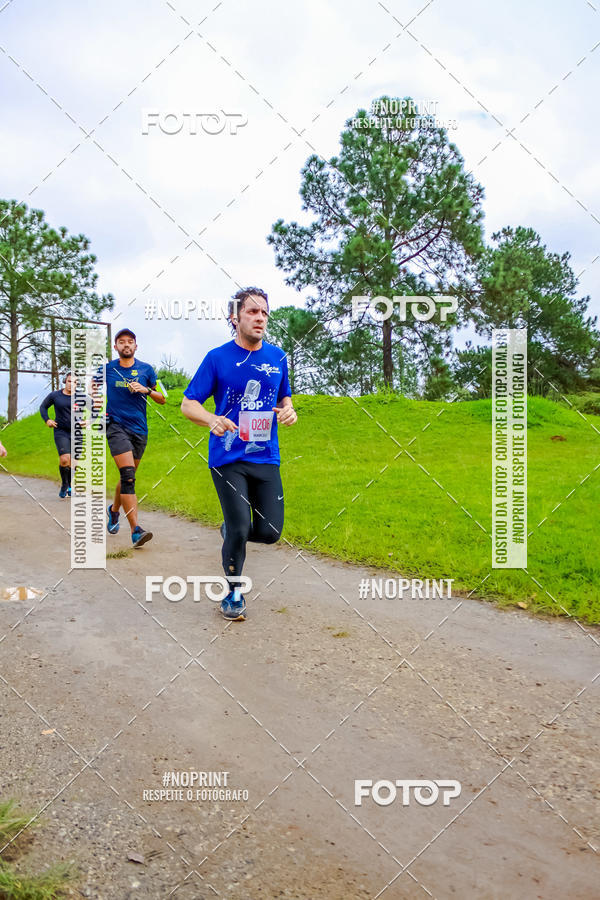 Buy your photos of the eventA Chance do Kaic- Etapa Pop  on Fotop