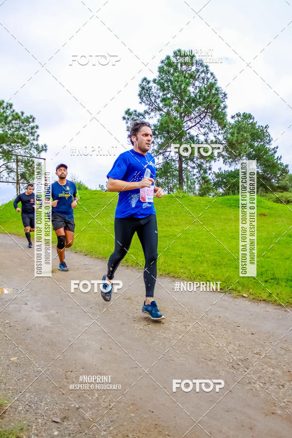 Buy your photos of the eventA Chance do Kaic- Etapa Pop  on Fotop