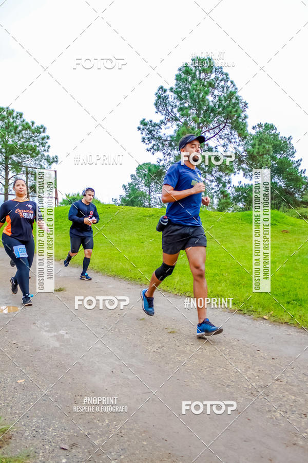 Buy your photos of the eventA Chance do Kaic- Etapa Pop  on Fotop