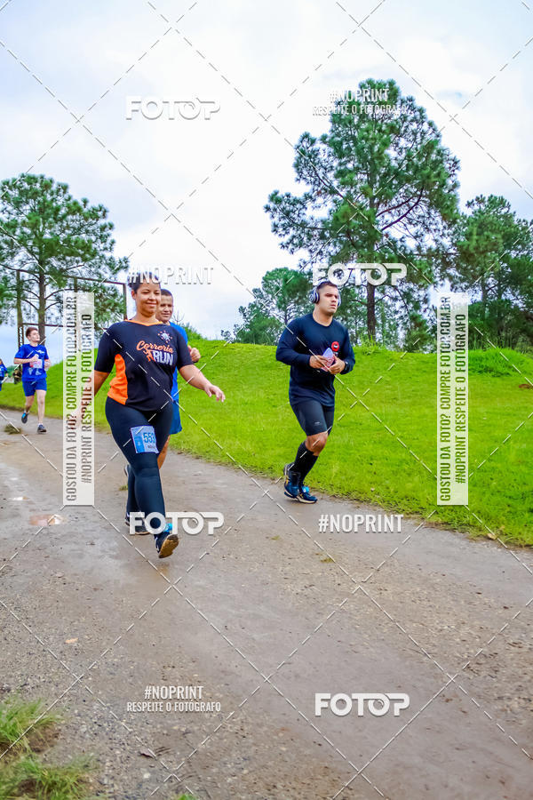 Buy your photos of the eventA Chance do Kaic- Etapa Pop  on Fotop