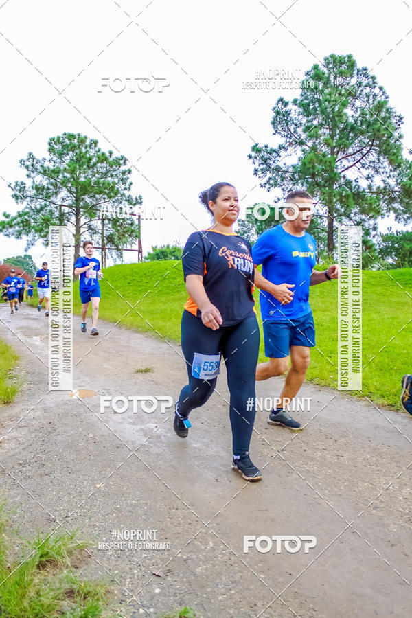 Buy your photos of the eventA Chance do Kaic- Etapa Pop  on Fotop