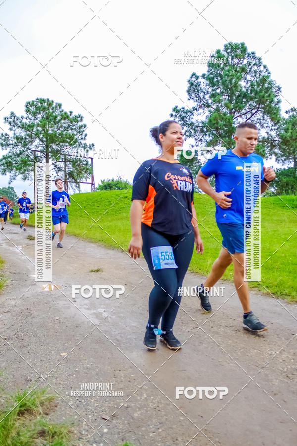 Buy your photos of the eventA Chance do Kaic- Etapa Pop  on Fotop