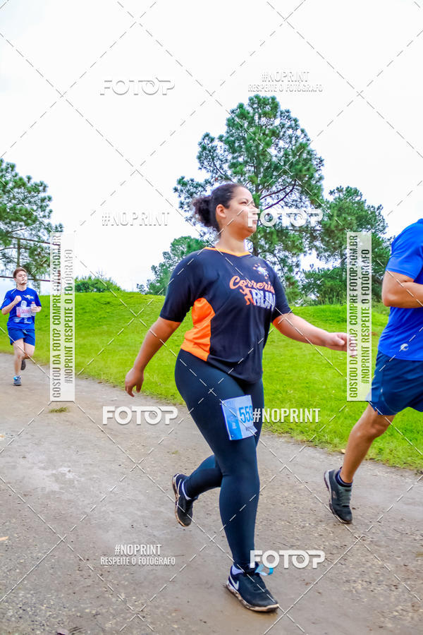 Buy your photos of the eventA Chance do Kaic- Etapa Pop  on Fotop