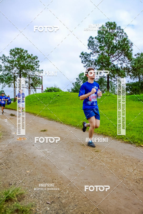 Buy your photos of the eventA Chance do Kaic- Etapa Pop  on Fotop