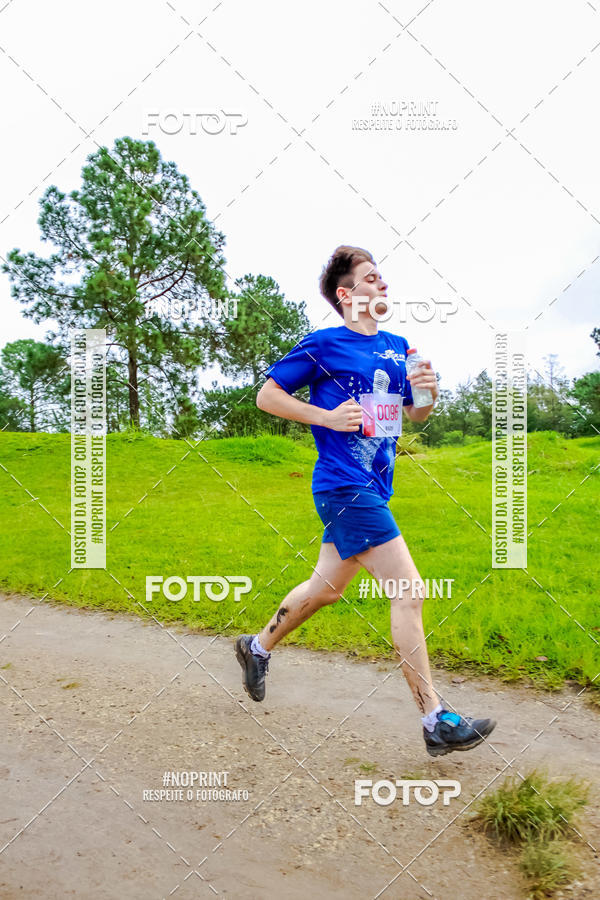 Buy your photos of the eventA Chance do Kaic- Etapa Pop  on Fotop