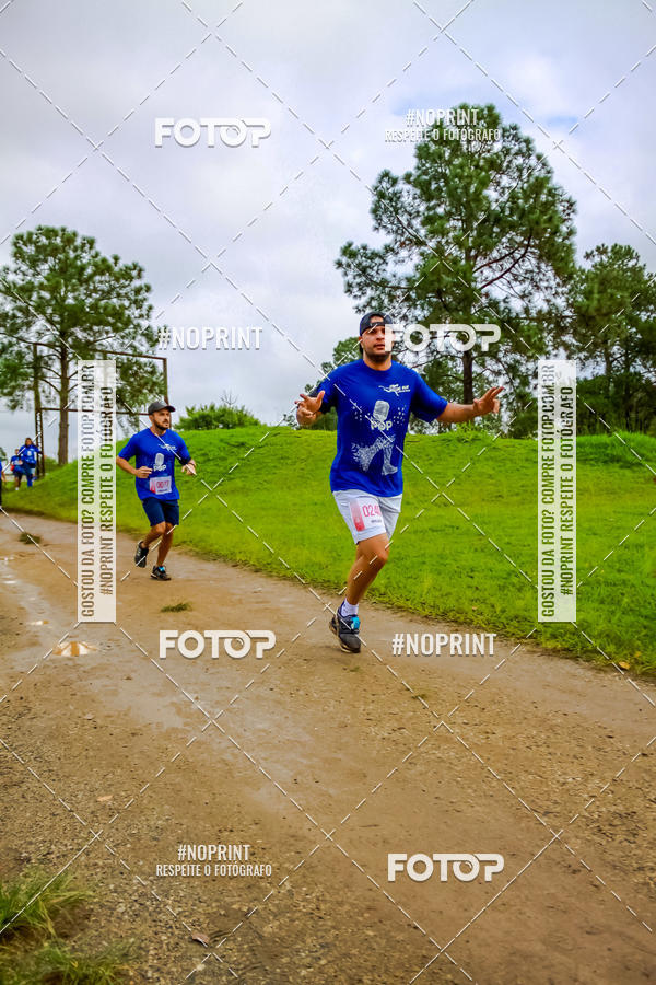 Buy your photos of the eventA Chance do Kaic- Etapa Pop  on Fotop