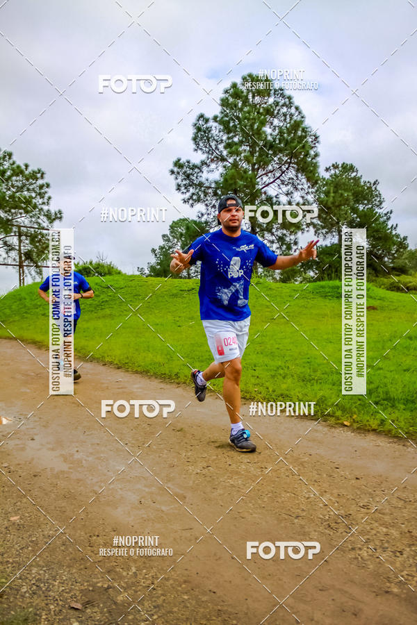 Buy your photos of the eventA Chance do Kaic- Etapa Pop  on Fotop