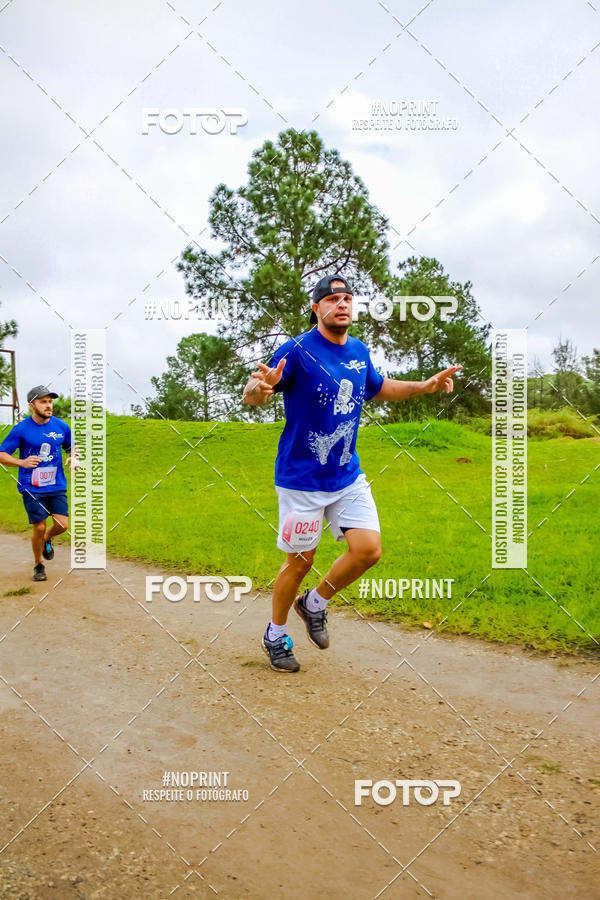 Buy your photos of the eventA Chance do Kaic- Etapa Pop  on Fotop