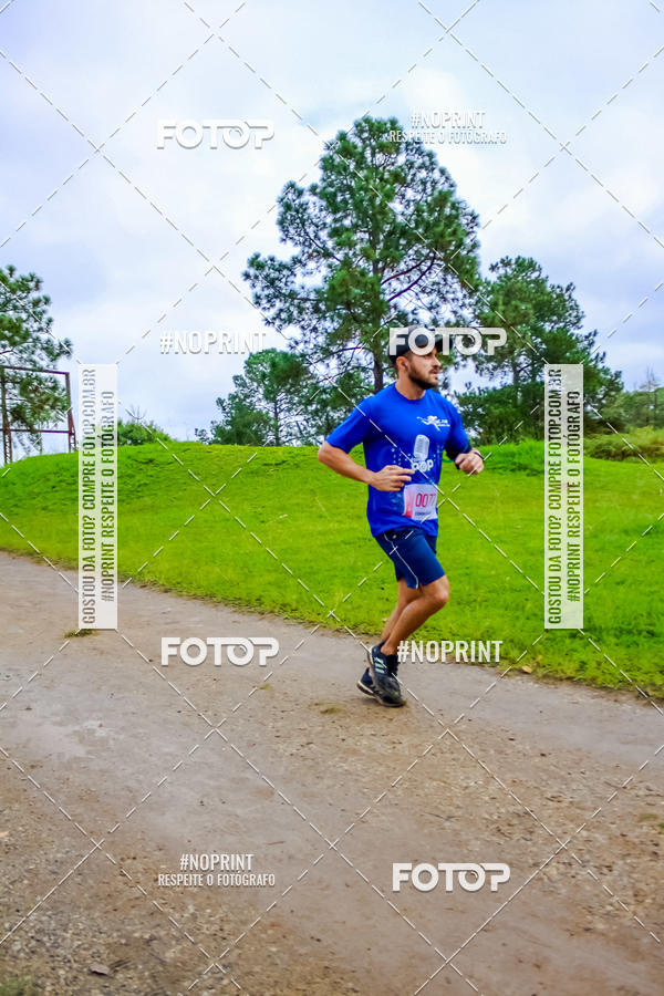 Buy your photos of the eventA Chance do Kaic- Etapa Pop  on Fotop