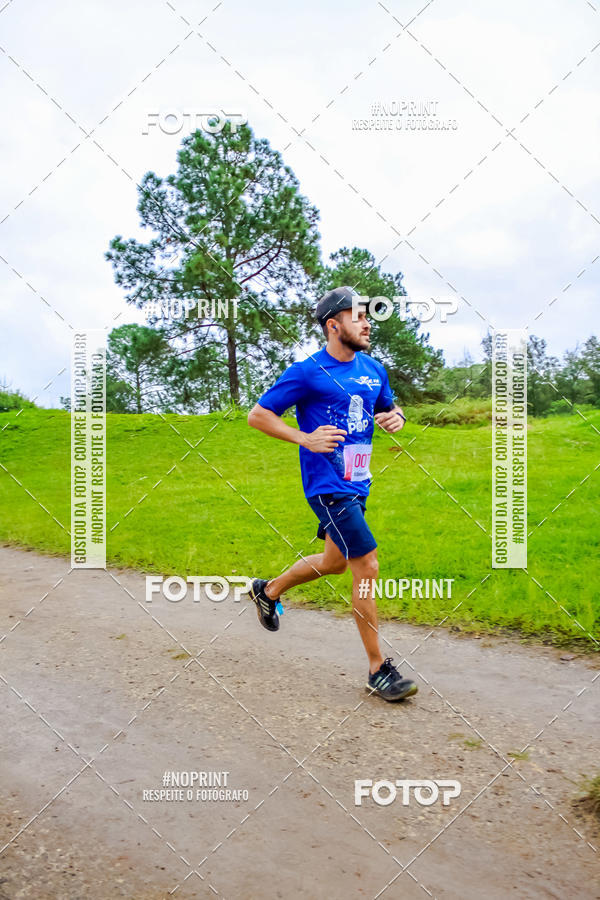 Buy your photos of the eventA Chance do Kaic- Etapa Pop  on Fotop