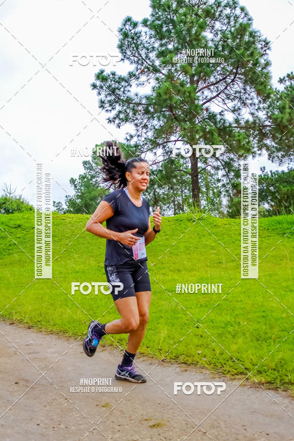 Buy your photos of the eventA Chance do Kaic- Etapa Pop  on Fotop