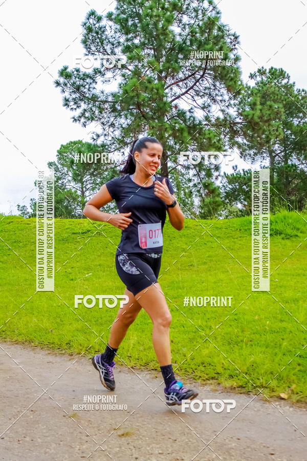 Buy your photos of the eventA Chance do Kaic- Etapa Pop  on Fotop