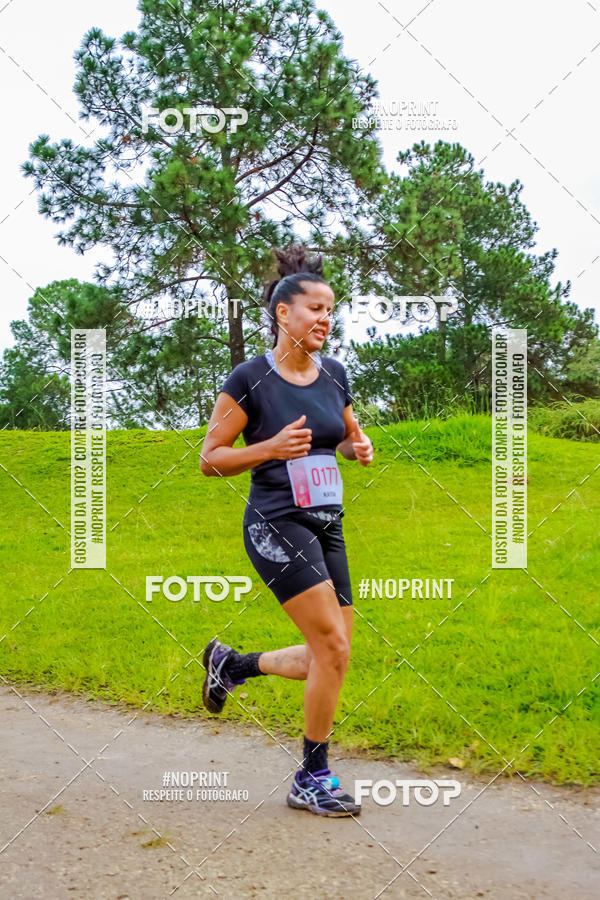 Buy your photos of the eventA Chance do Kaic- Etapa Pop  on Fotop