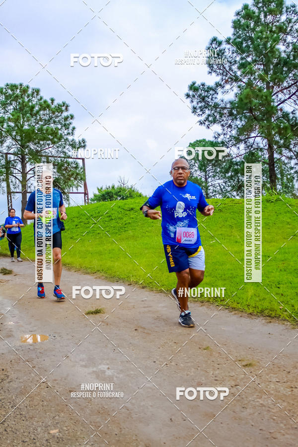 Buy your photos of the eventA Chance do Kaic- Etapa Pop  on Fotop