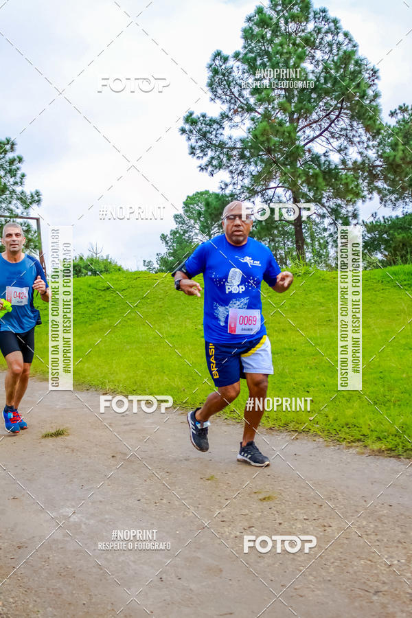 Buy your photos of the eventA Chance do Kaic- Etapa Pop  on Fotop