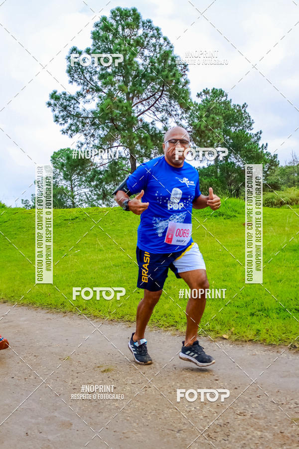 Buy your photos of the eventA Chance do Kaic- Etapa Pop  on Fotop