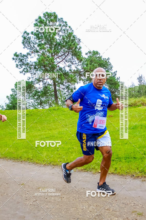 Buy your photos of the eventA Chance do Kaic- Etapa Pop  on Fotop