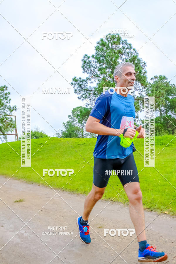 Buy your photos of the eventA Chance do Kaic- Etapa Pop  on Fotop