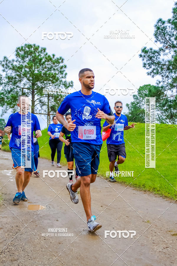 Buy your photos of the eventA Chance do Kaic- Etapa Pop  on Fotop