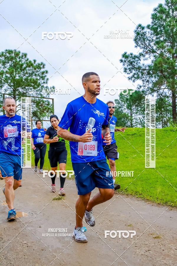 Buy your photos of the eventA Chance do Kaic- Etapa Pop  on Fotop