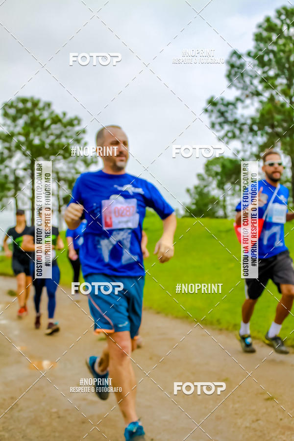 Buy your photos of the eventA Chance do Kaic- Etapa Pop  on Fotop